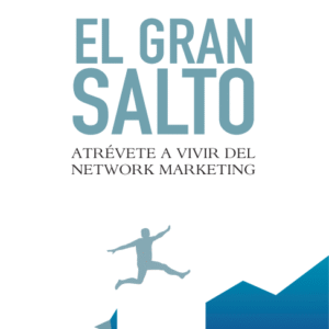 EL GRAN SALTO