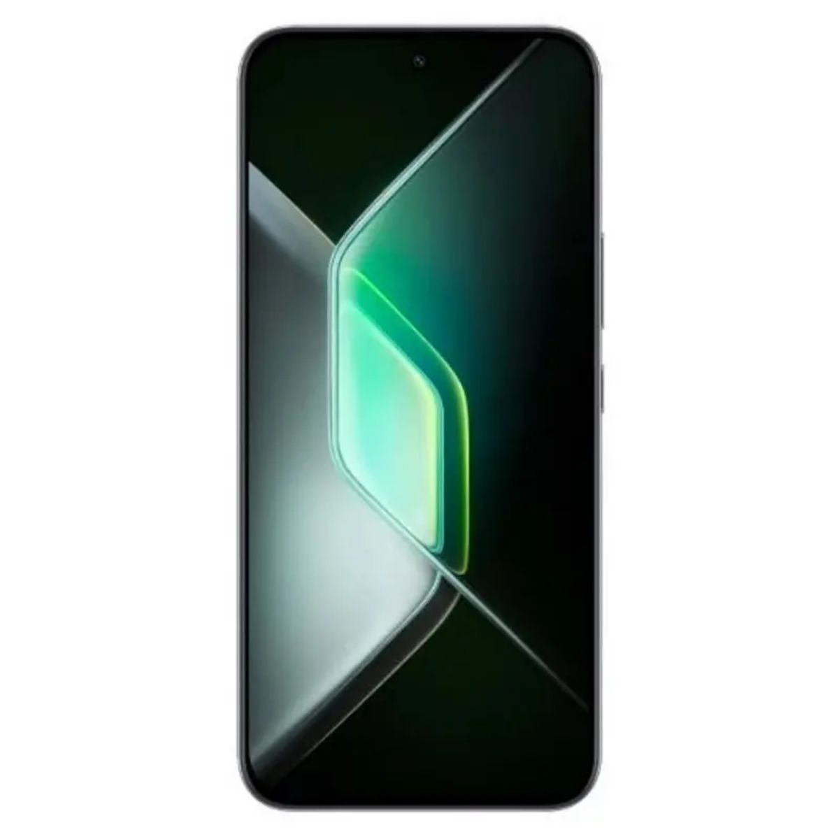 Celular Infinix GT 30 PRO 5G 256 GB 12 Ram Gris - Imagen 2