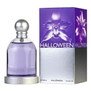 Halloween Halloween Para Mujeres