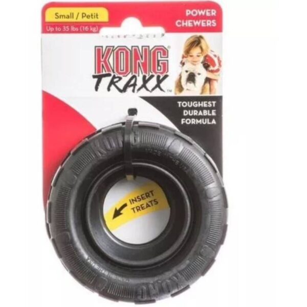 Kong Tire Extreme - Imagen 2