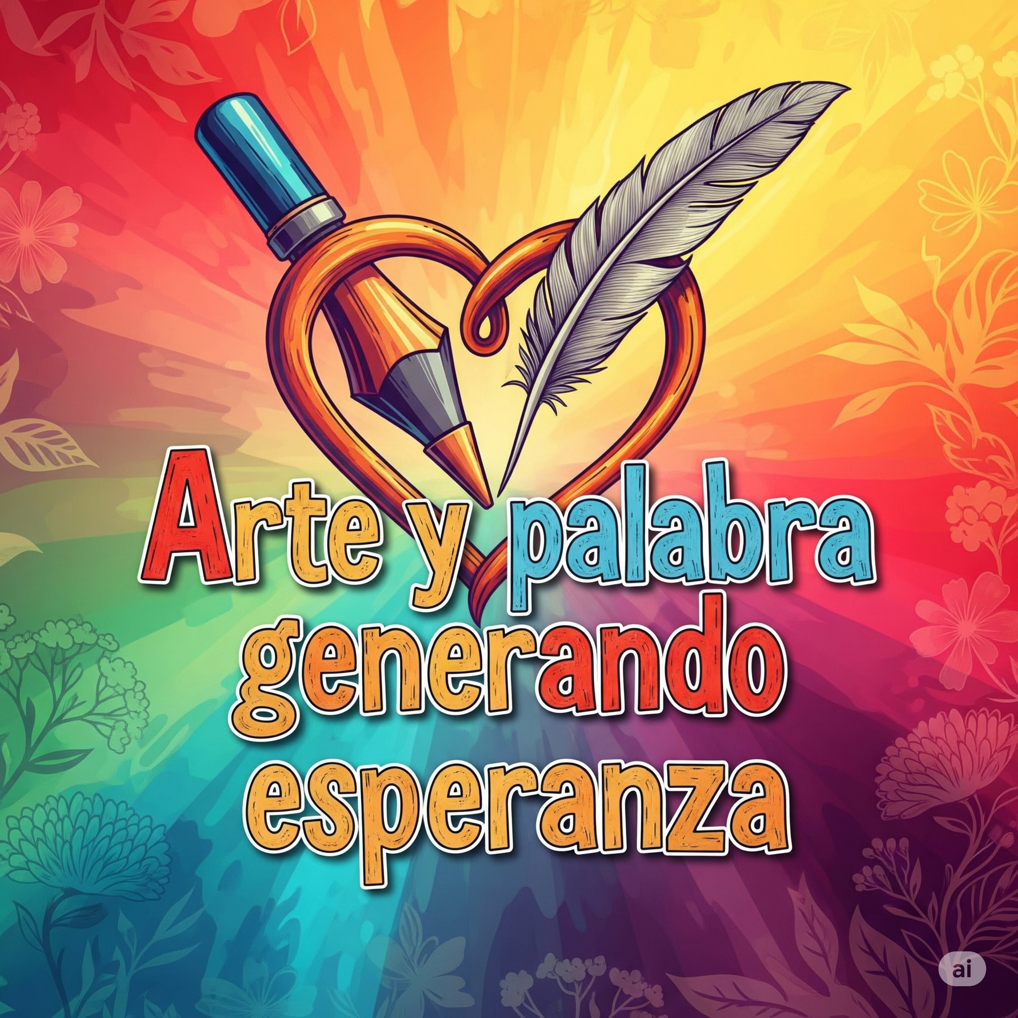 Carlos Willman Escritor