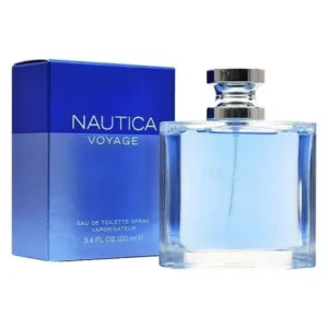 Nautica Voyage Nautica Para Hombres