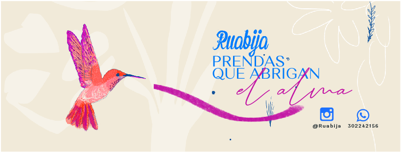 RUABIJAS