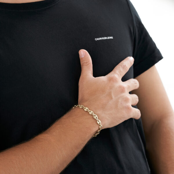 Pulso ancla - Imagen 5