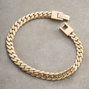 Pulso serpiente