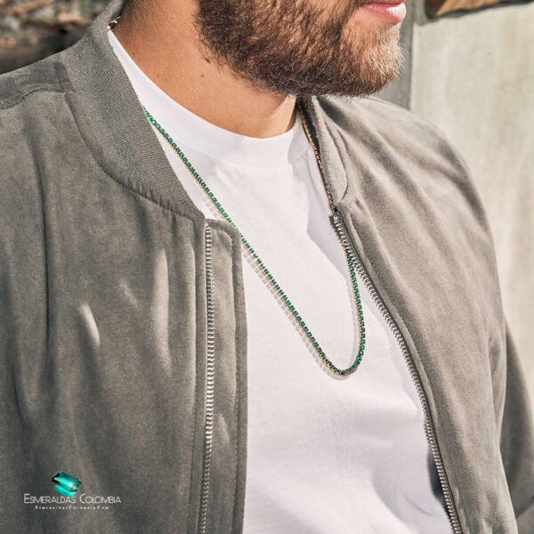 Cadena Tennis - Imagen 3