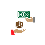 Medio de pago